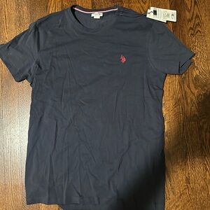U.S Polo Association T Shirt